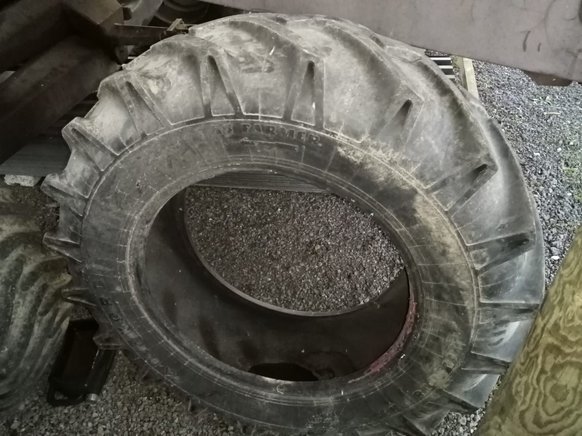 Zvati na 0998713953