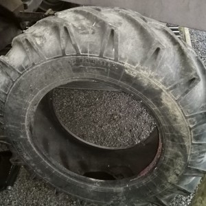 Zvati na 0998713953