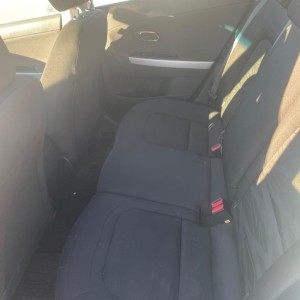Kia Ceed,1.6 CRDi,2018.god.,139 tkm.,100 kw.,tvorničko jamstvo. PU