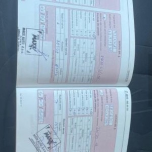 Kia Ceed,1.6 CRDi,2018.god.,139 tkm.,100 kw.,tvorničko jamstvo. PU
