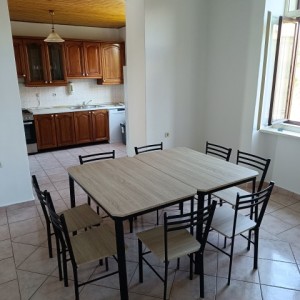 Prodaja talijanske vile u Puli blizu Arene