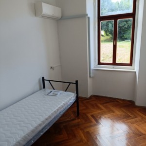 Prodaja talijanske vile u Puli blizu Arene
