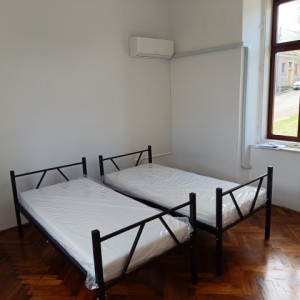 Prodaja talijanske vile u Puli blizu Arene