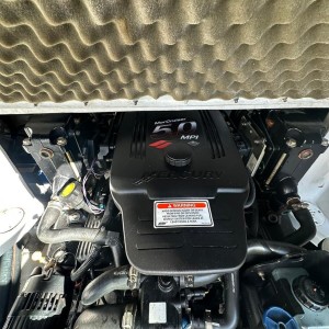 Crownline 220