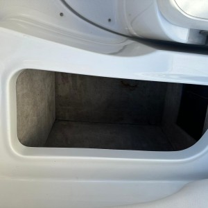 Crownline 220