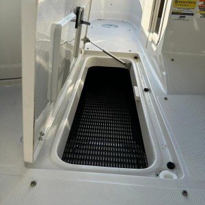 Crownline 220