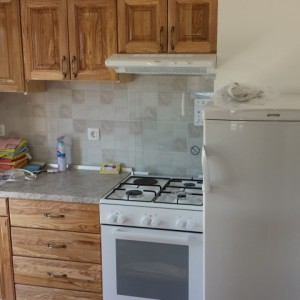 Prodaja kompletno adaptirane kuće u Mrkoplju - pogodna za bavljenje turizmom