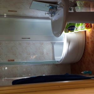 Prodaja kompletno adaptirane kuće u Mrkoplju - pogodna za bavljenje turizmom