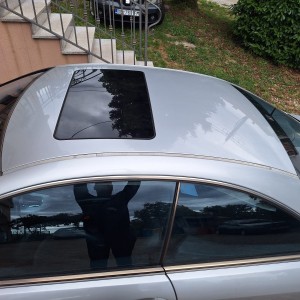 mercedes benz clk