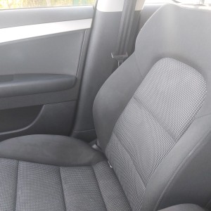 Audi A3 Sportback 2.0TDI, 140KS TOP STANJE, BIXENON, TEMPOMAT, ALU, LED DN.SVJETLA, 6 BRZINA, KLIMA