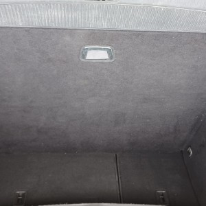 Opel Astra J Sports Tourer