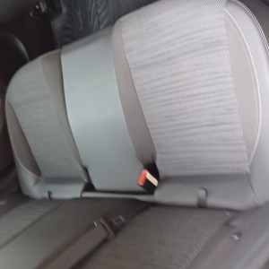 Opel Astra J Sports Tourer