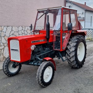 Ursus c 355