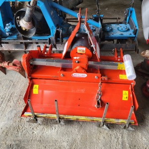 Freza traktorska MASCHIO