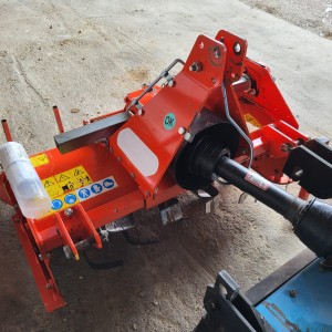 Freza traktorska MASCHIO