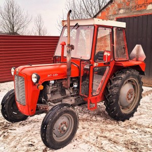 Imt 539