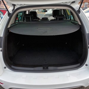 Renault Megane 1.5 dci GT LINE