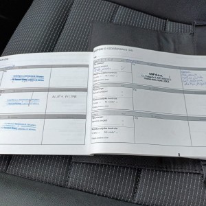 Renault Megane 1.5 dci GT LINE