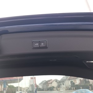 Audi Q 3 2.0 Tdi S-Line