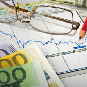 Financijska kampanja za sve one kojima je potrebna