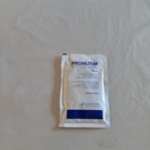 Prodaja vitamnskog napitka