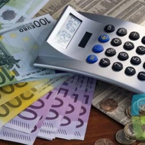 Osobni zajmovi i drugi zajmovi za sve