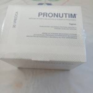 Prodaja vitamnskog napitka