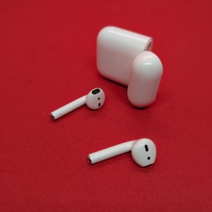 Slušalice Apple AirPods 1. generacija