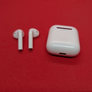 Slušalice Apple AirPods 1. generacija