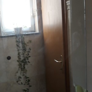 Prodaja stana u Rovinju sa dvije garaže