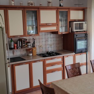 Prodaja stana u Rovinju sa dvije garaže