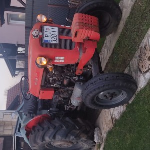IMT 558