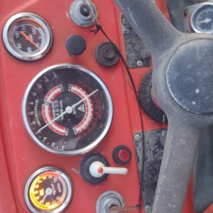 IMT 558