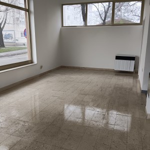 Prodaja poslovnog prostora 80m2