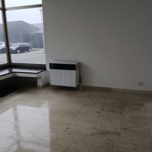 Prodaja poslovnog prostora 80m2