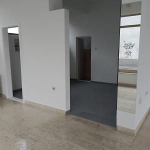 Prodaja poslovnog prostora 80m2