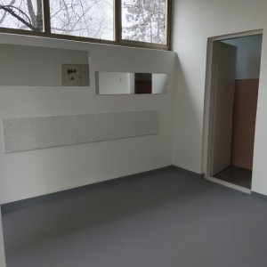 Prodaja poslovnog prostora 80m2