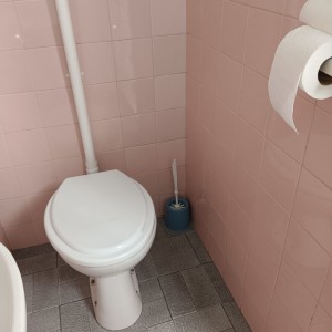Prodaja poslovnog prostora 80m2