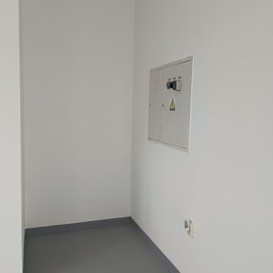 Prodaja poslovnog prostora 80m2