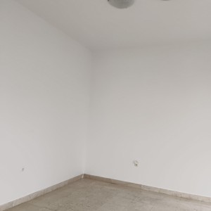 Prodaja poslovnog prostora 80m2