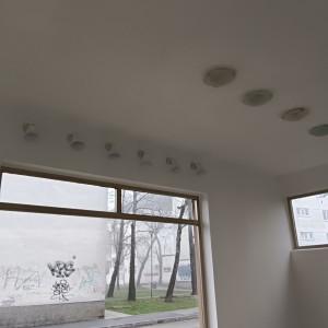 Prodaja poslovnog prostora 80m2