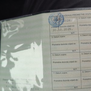Vw Caddy 1.9 TDI