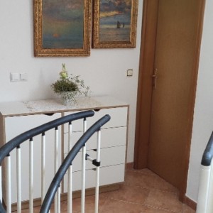 Prodaja stana u Rovinju sa dvije garaže