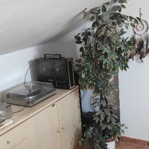 Prodaja stana u Rovinju sa dvije garaže