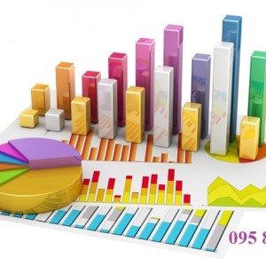 INSTRUKCIJE IZ STATISTIKE, VJEROJATNOSTI, FINANCIJA, GOSPODARSKE M, MENADŽMENTA, EKONOMIJE, RAČUNOV.