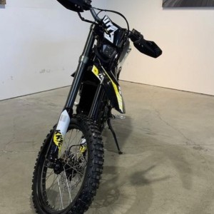 Surron Ultra Bee T Electric Dirt Bike