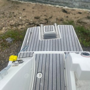 Beneteau Antares 8.00