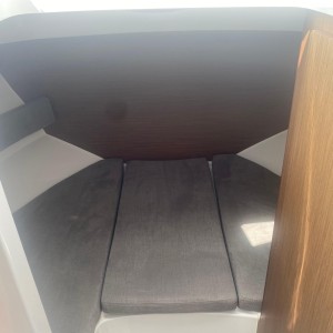 Beneteau Antares 8.00