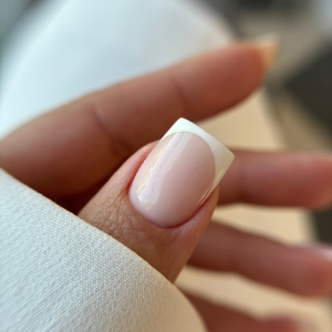 Tecaj za nokte mix kocka i badem Diamant Nails