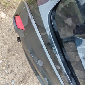 Mazda 2. 2, cx5 skyactive 2013